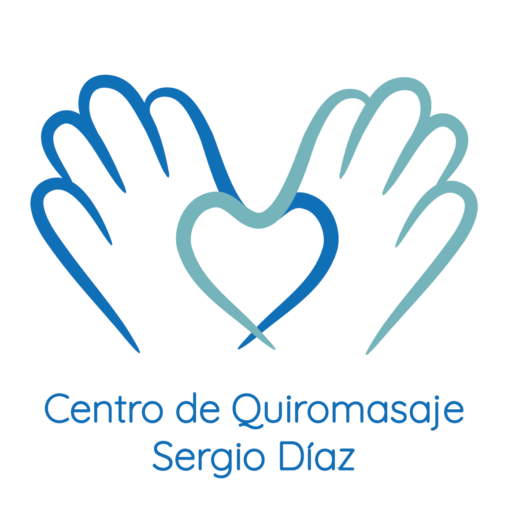 centro de quiromasaje sergio diaz